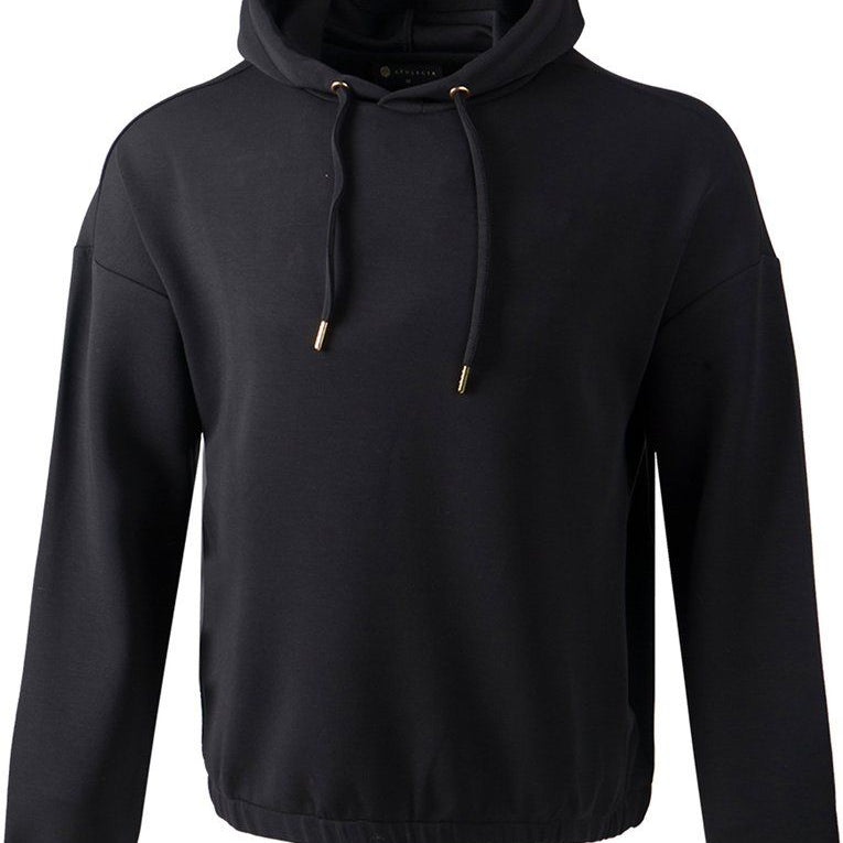 Namier W Hoody