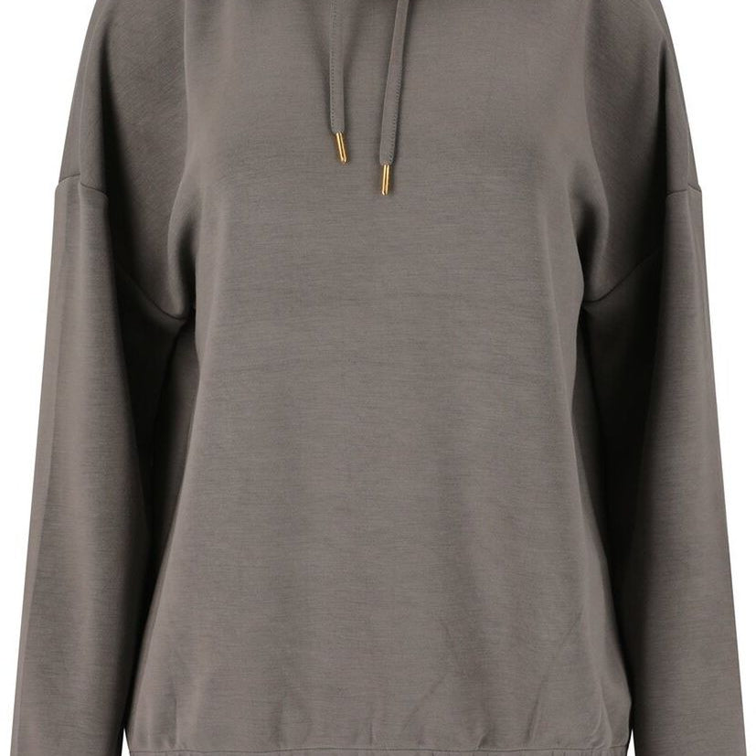 Namier W Hoody