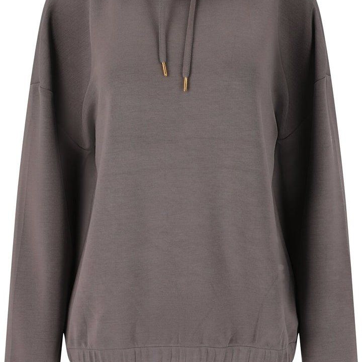 Namier W Hoody