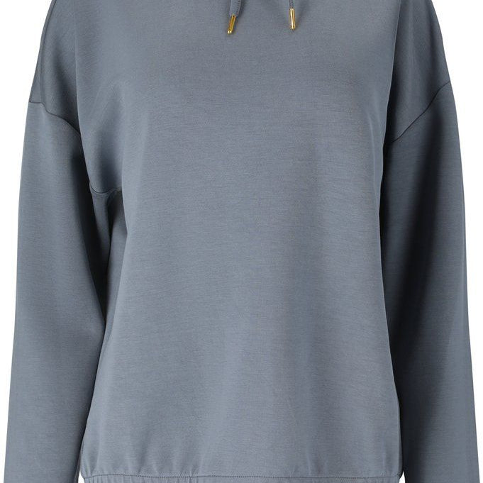ATHLECIA Damen Kapuzensweat Namier W Hoody