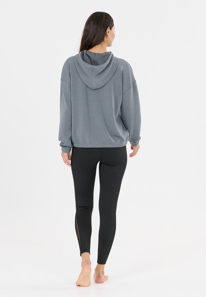 ATHLECIA Damen Kapuzensweat Namier W Hoody