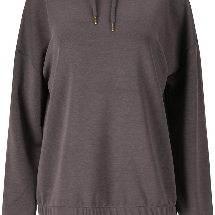 Namier W Hoody