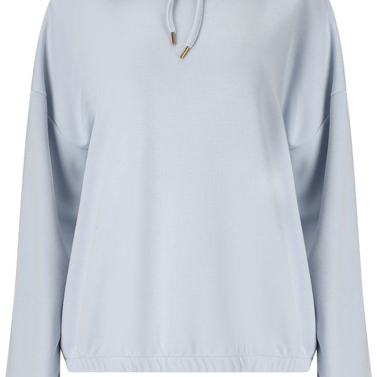 Namier W Hoody