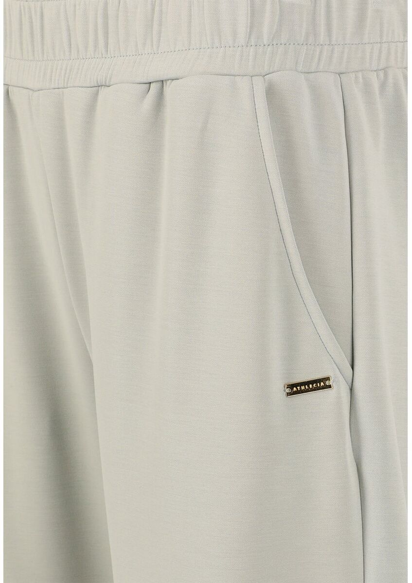 Jillnana W Pants