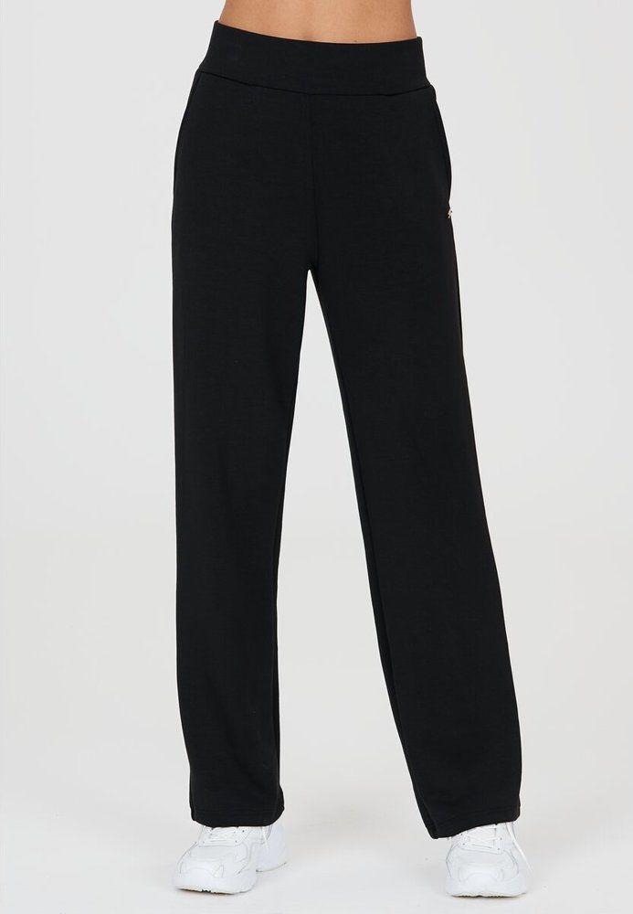 ATHLECIA Damen Sporthose Jacey W Regular Pants