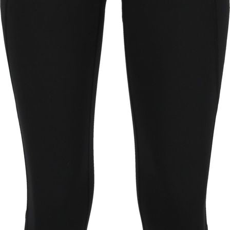 Aliya W Tights