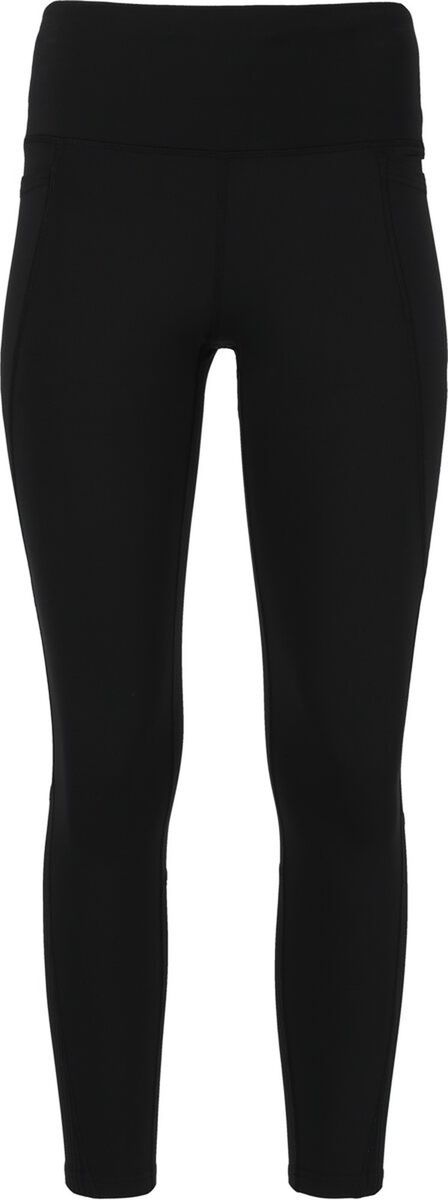 Aliya W Tights