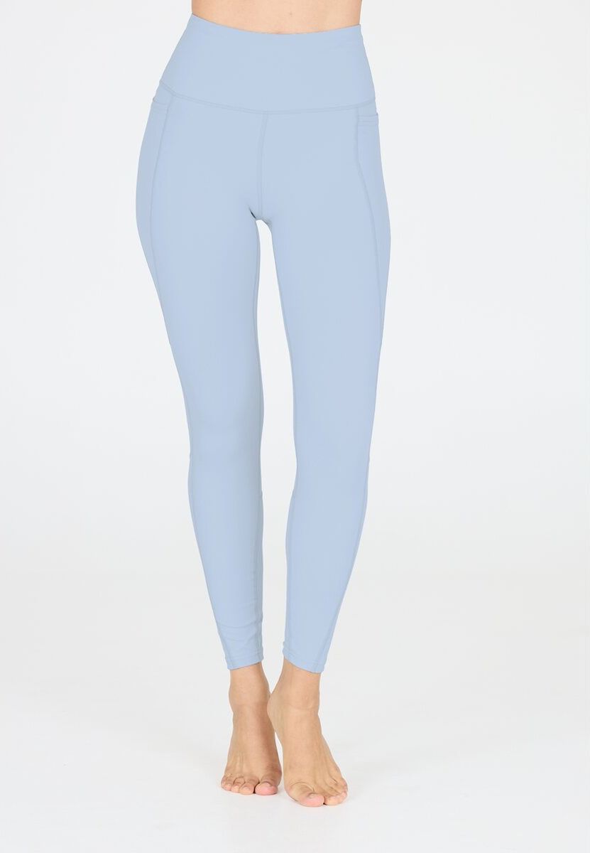 Aliya W Tights