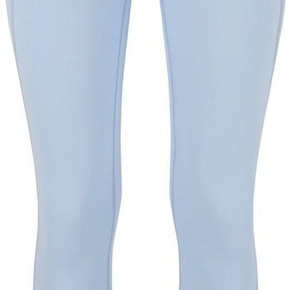 Aliya W Tights