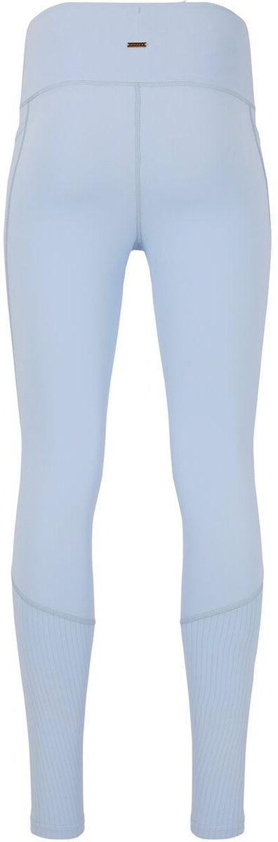 Aliya W Tights