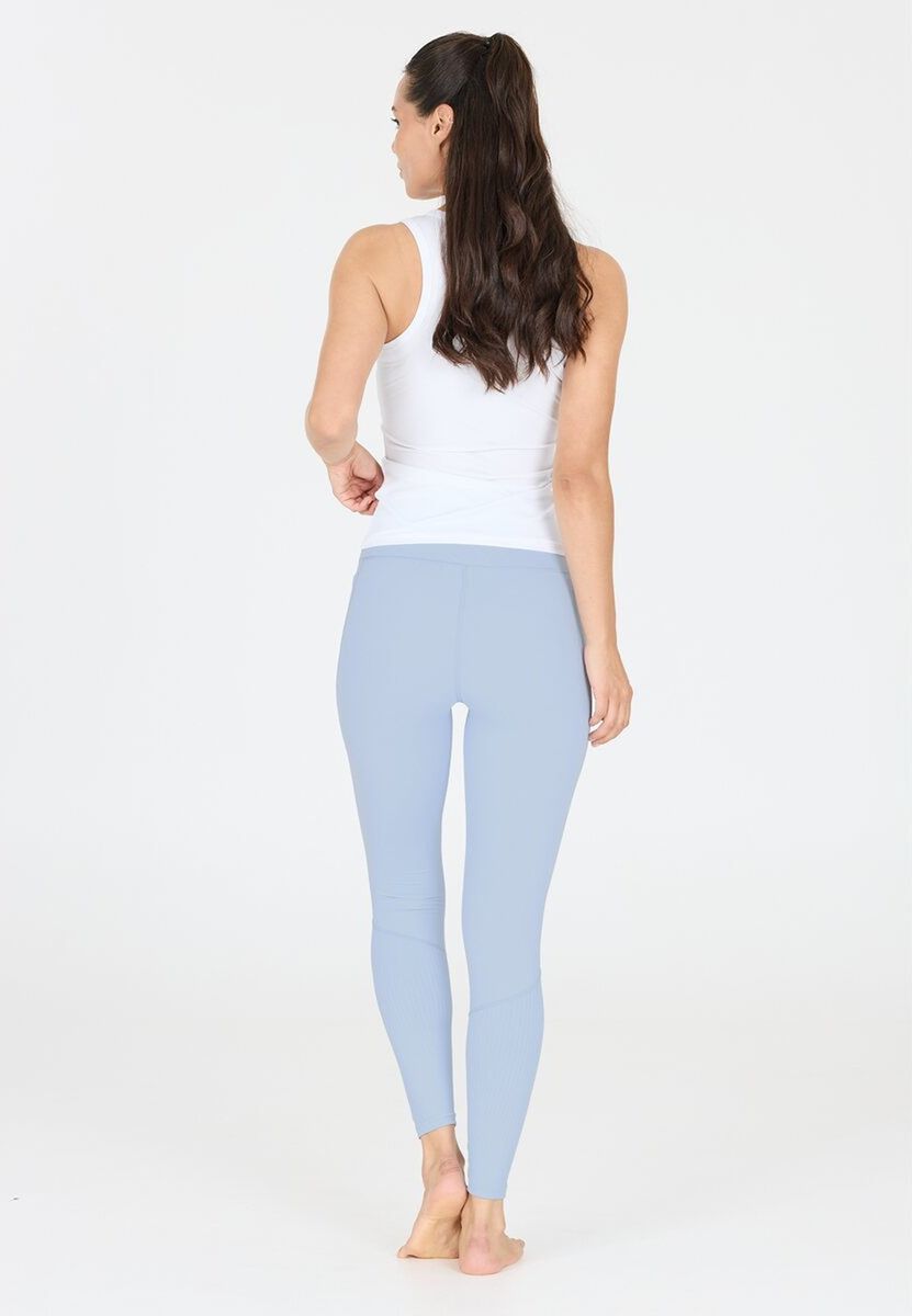 Aliya W Tights