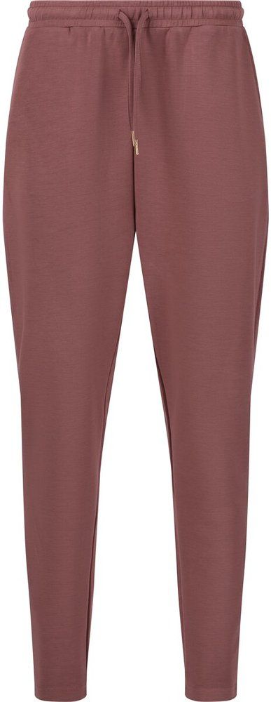 Jacey V2 W Sweat Pants