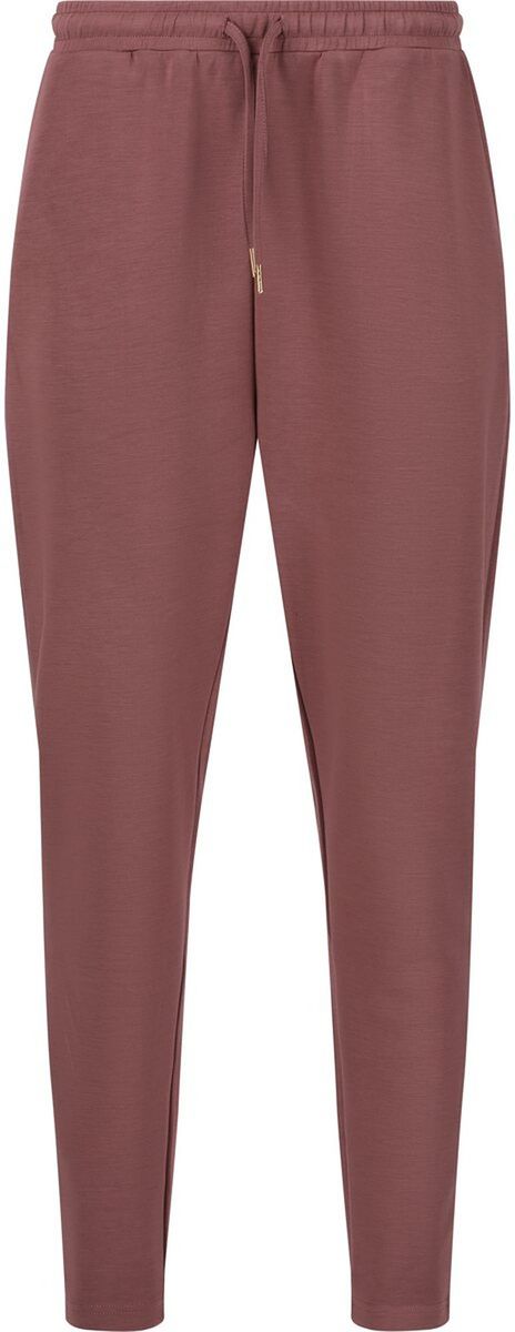 Jacey V2 W Sweat Pants