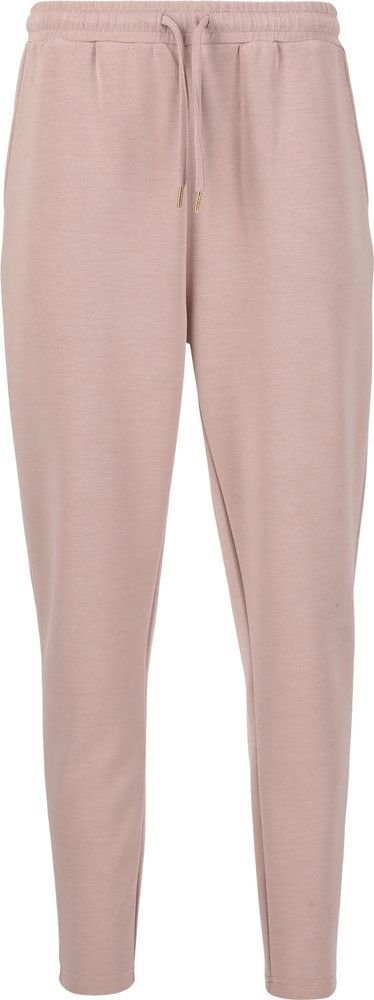 Jacey V2 W Sweat Pants