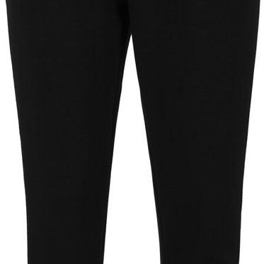 Jacey V2 W Sweat Pants