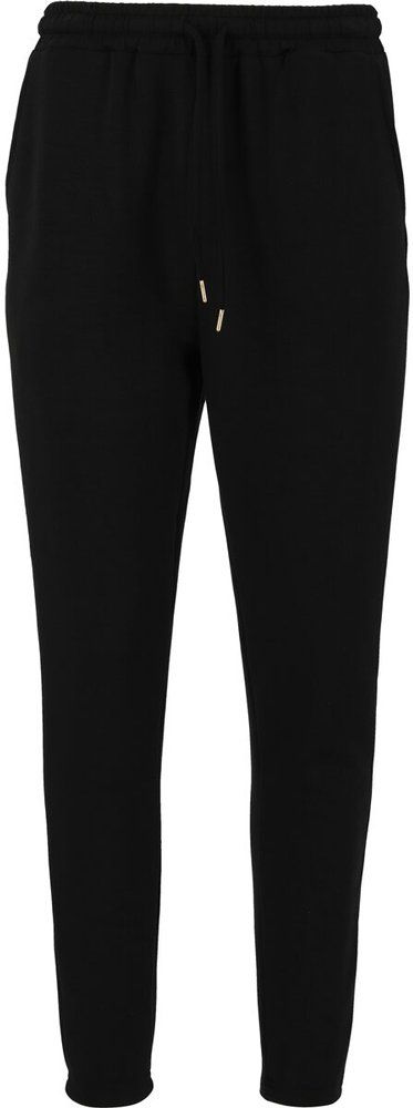 Jacey V2 W Sweat Pants