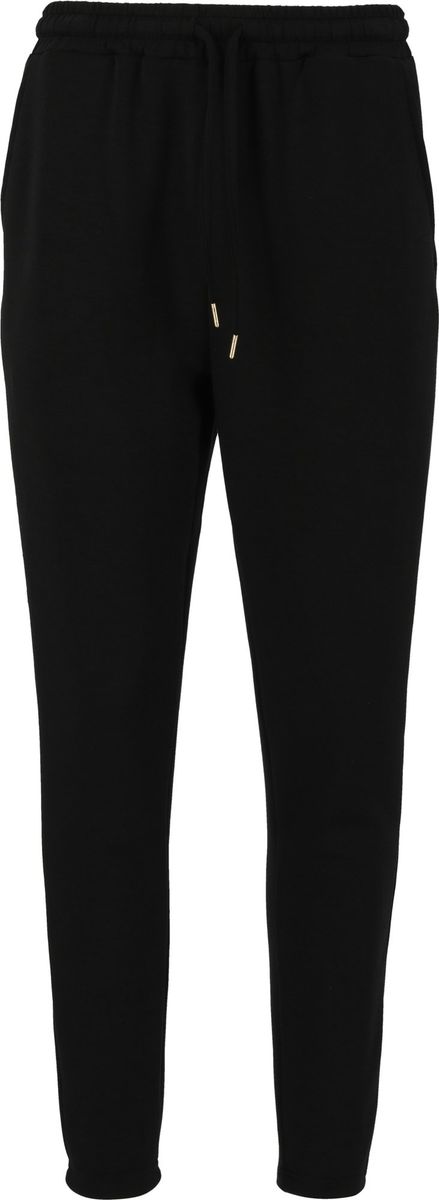 Jacey V2 W Sweat Pants