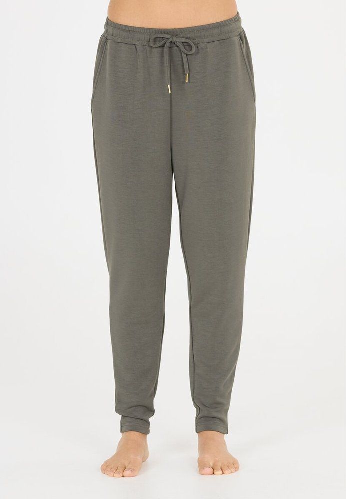 ATHLECIA Damen Sporthose Jacey V2 W Sweat Pants