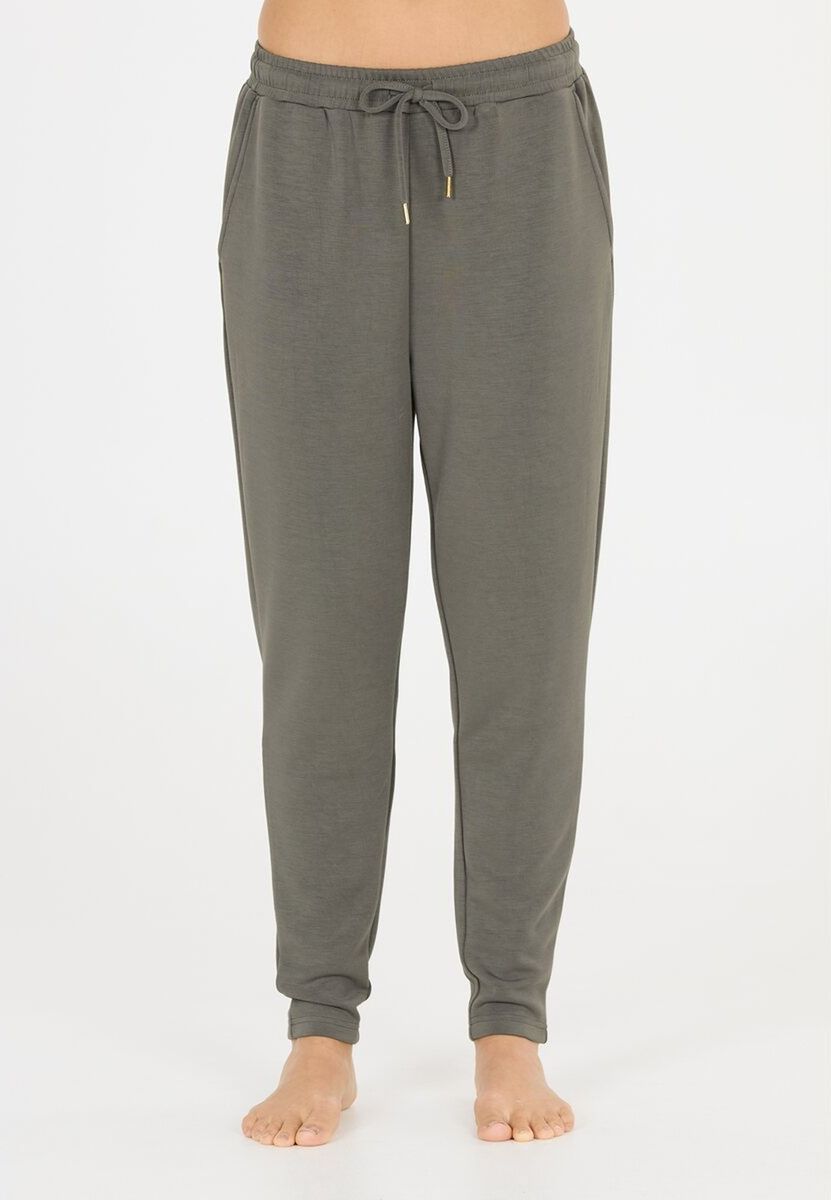 Jacey V2 W Sweat Pants