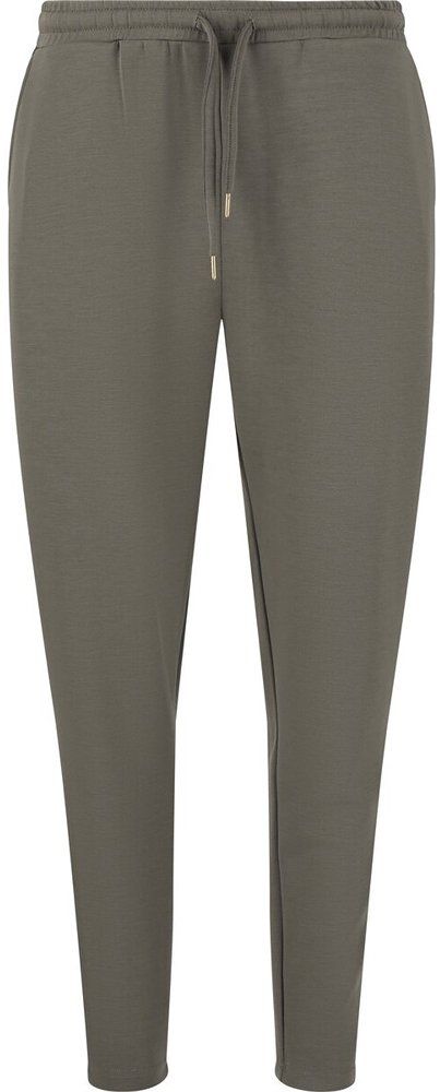 ATHLECIA Damen Sporthose Jacey V2 W Sweat Pants