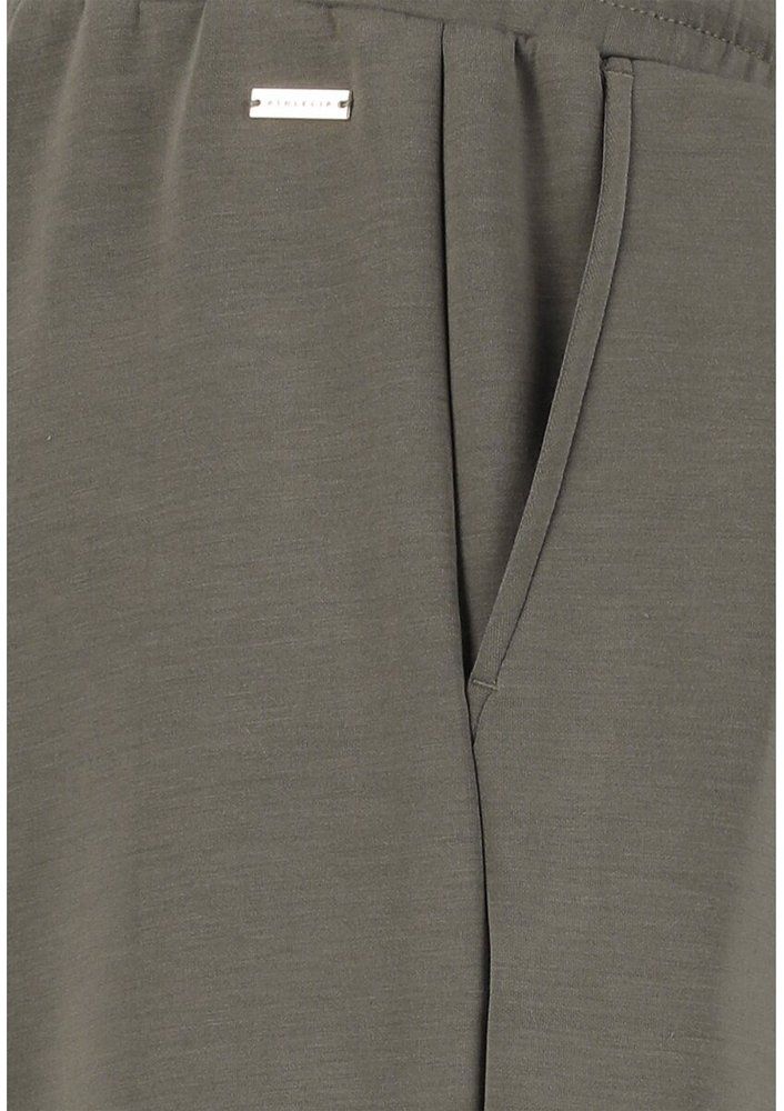 ATHLECIA Damen Sporthose Jacey V2 W Sweat Pants
