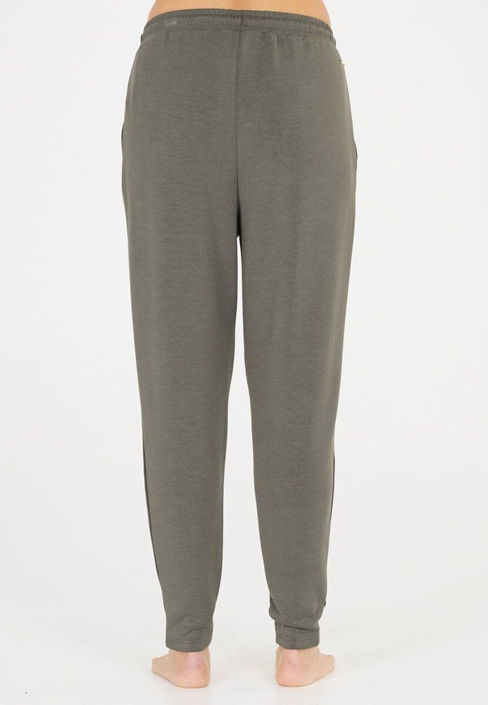 ATHLECIA Damen Sporthose Jacey V2 W Sweat Pants