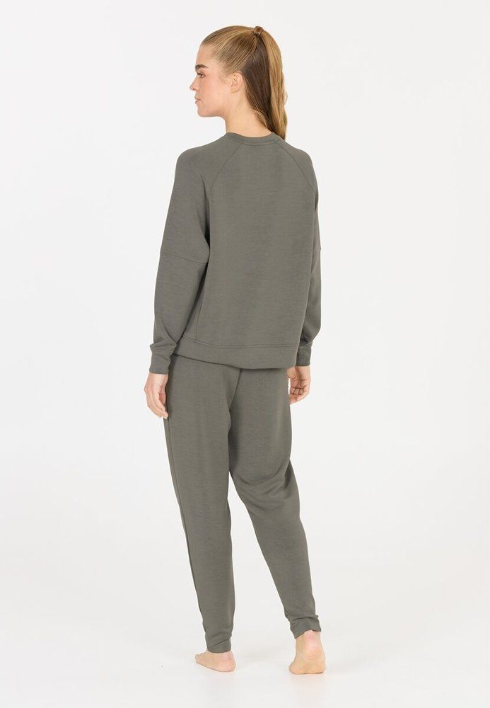 ATHLECIA Damen Sporthose Jacey V2 W Sweat Pants