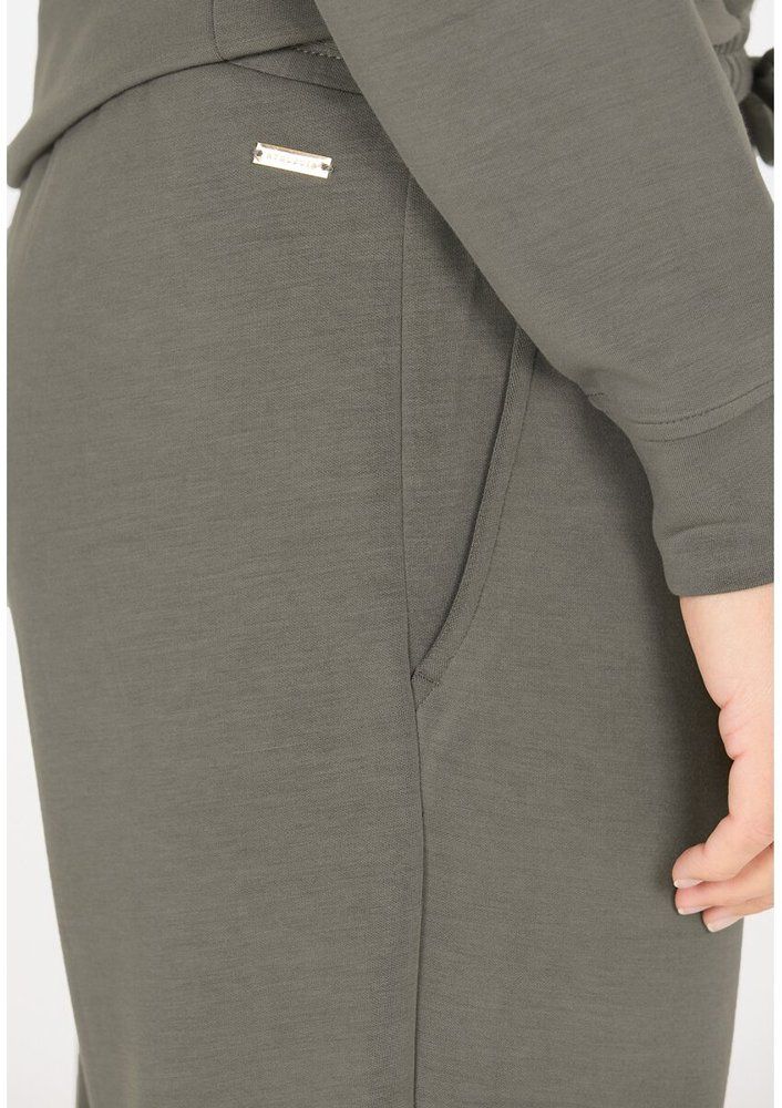 ATHLECIA Damen Sporthose Jacey V2 W Sweat Pants