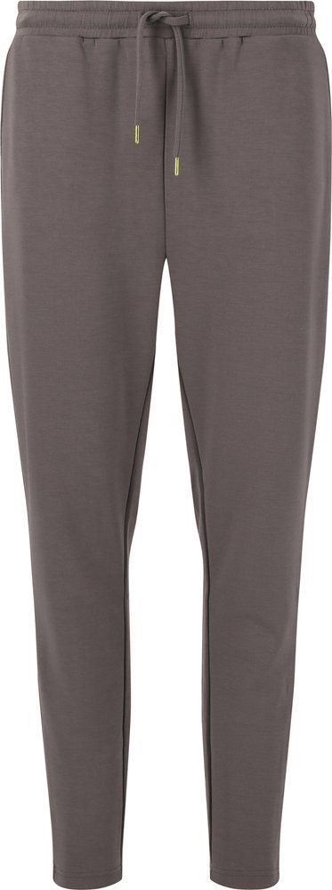 Jacey V2 W Sweat Pants