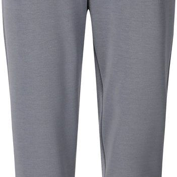 Jacey V2 W Sweat Pants