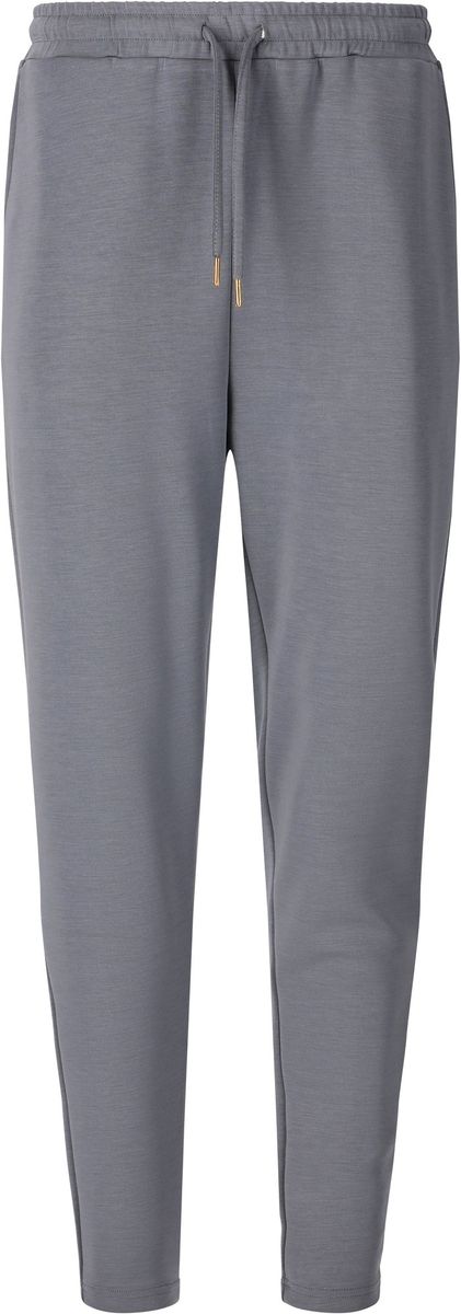 Jacey V2 W Sweat Pants
