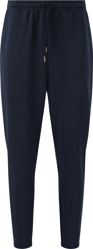 Jacey V2 W Sweat Pants
