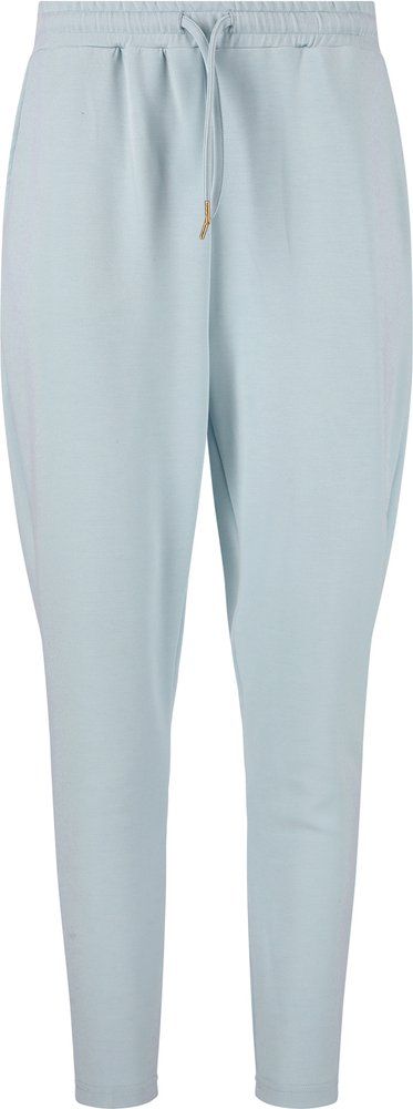 Jacey V2 W Sweat Pants