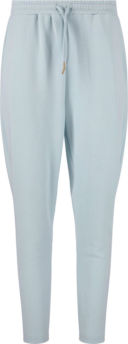 Jacey V2 W Sweat Pants