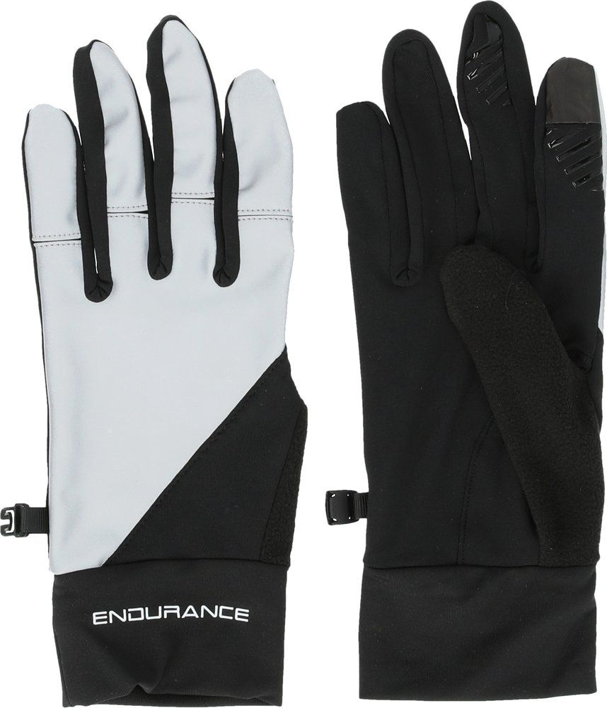 Herren Handschuhe