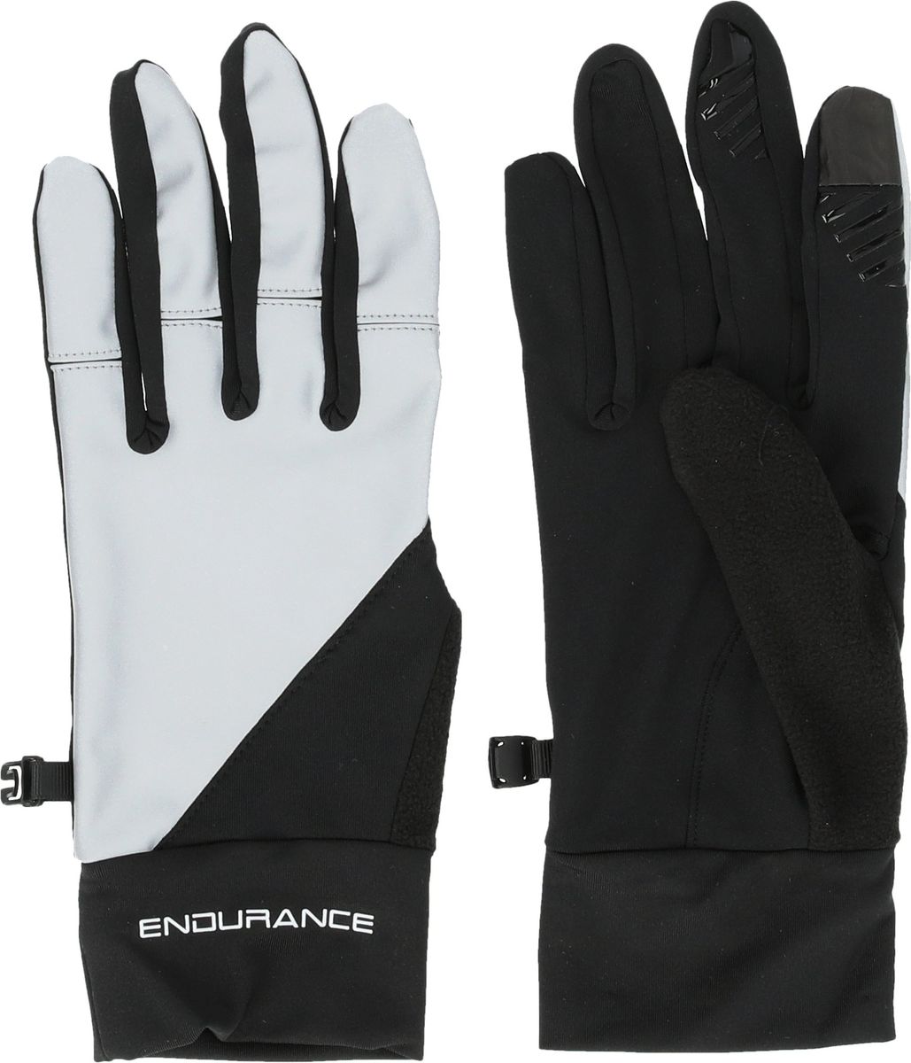 Herren Handschuhe