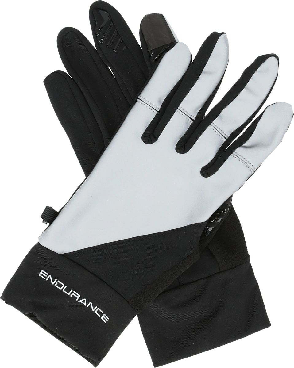 Herren Handschuhe