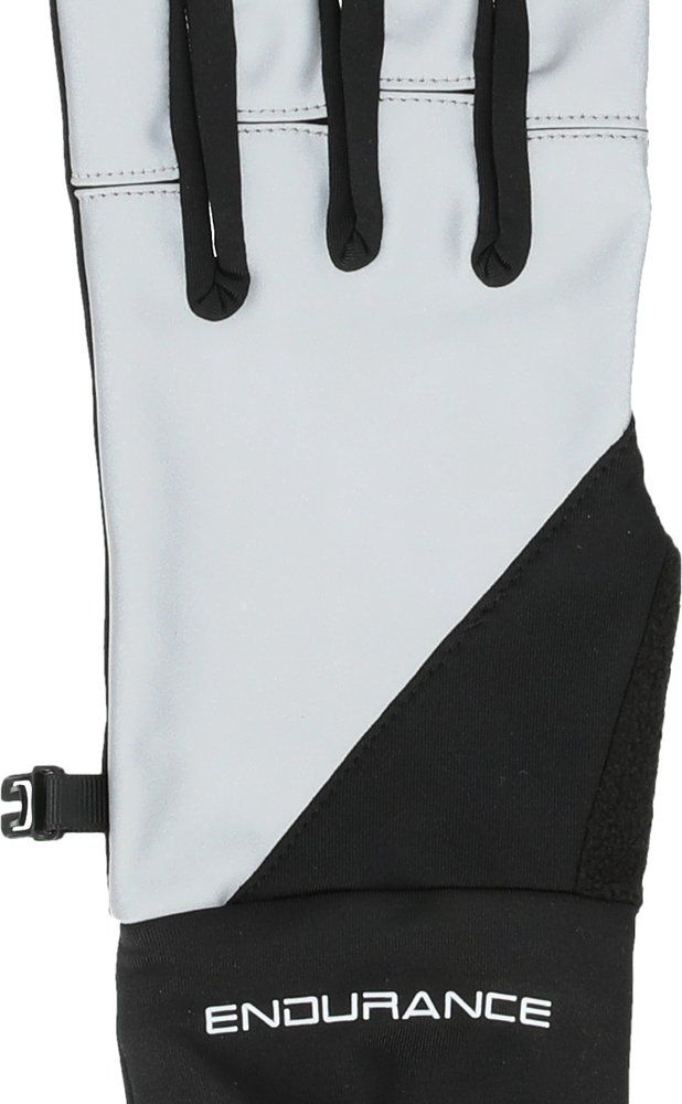 Herren Handschuhe
