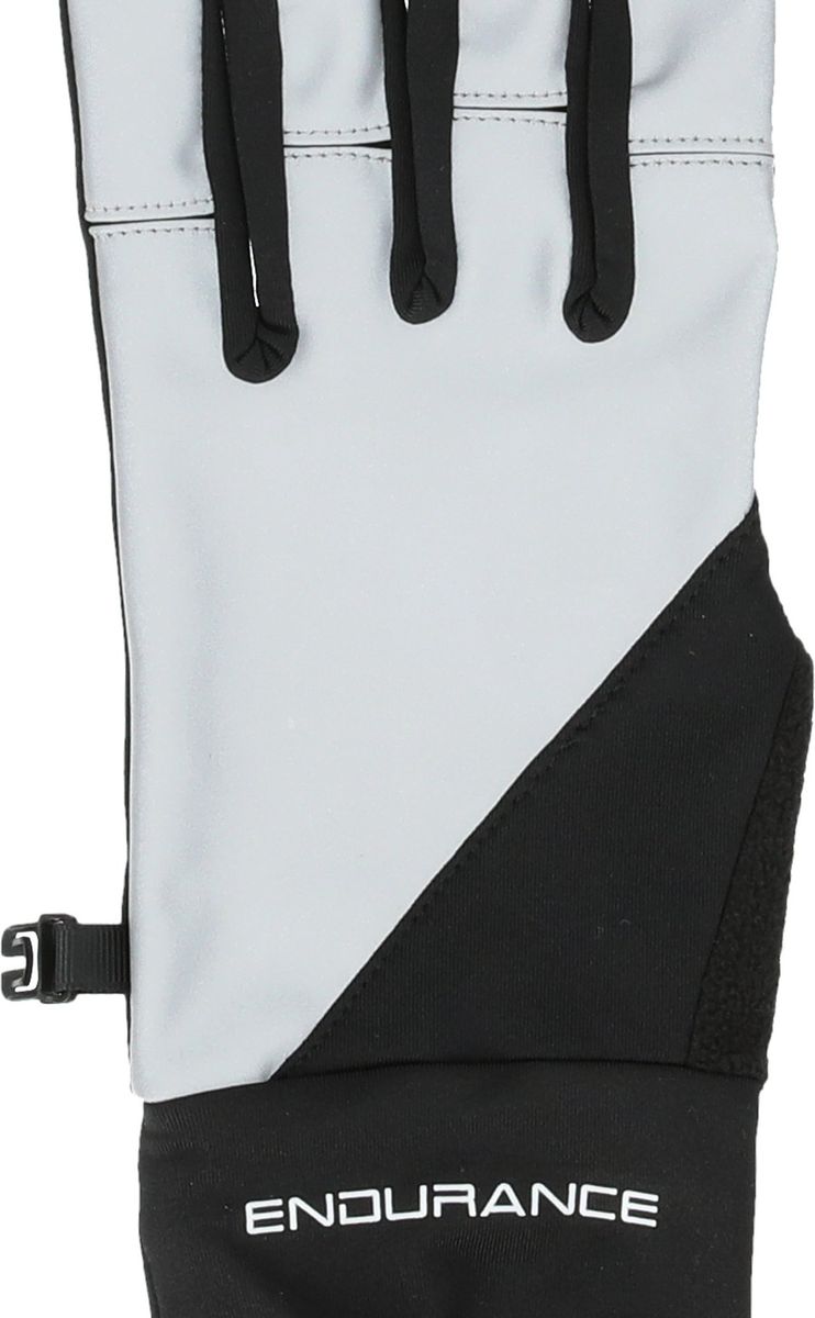 Herren Handschuhe