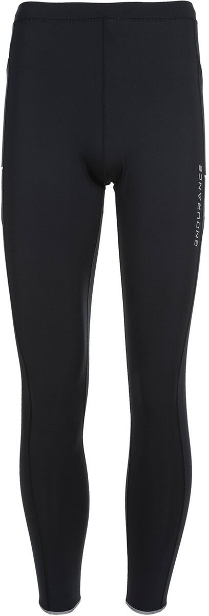 ENDURANCE Herren Tights
