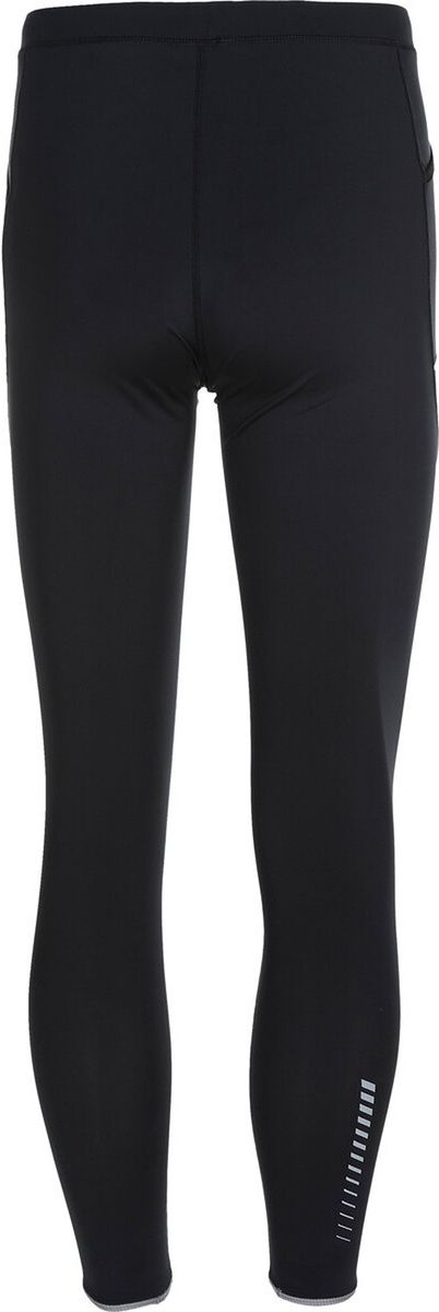 ENDURANCE Herren Tights