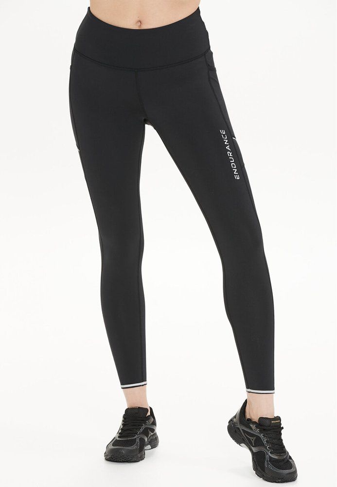 ENDURANCE Damen Tights