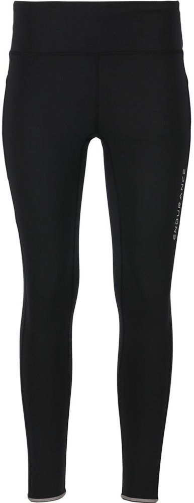 ENDURANCE Damen Tights