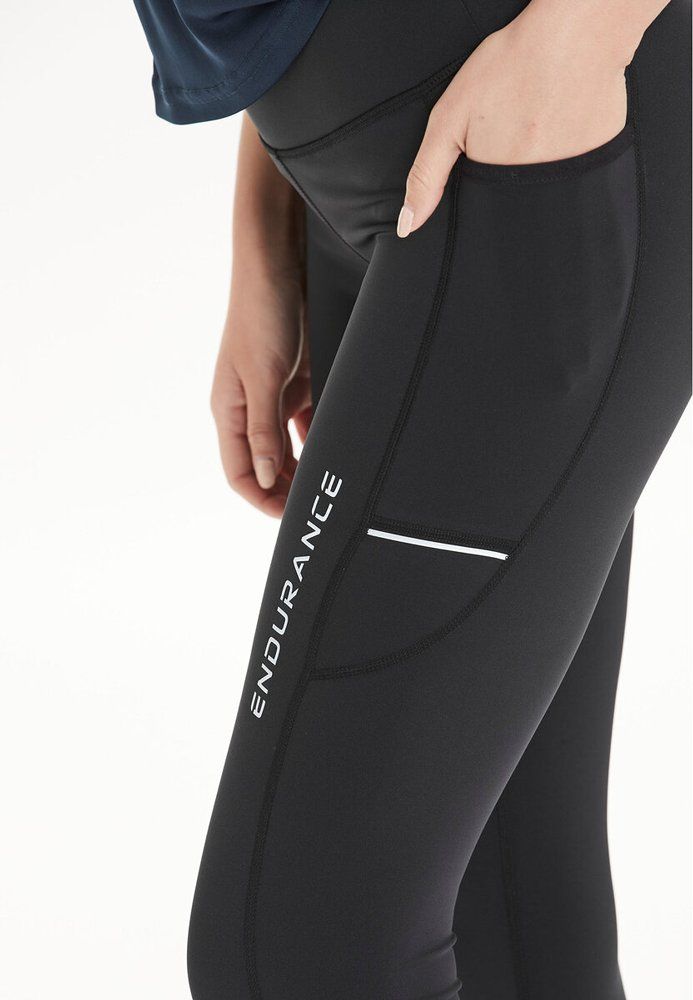ENDURANCE Damen Tights