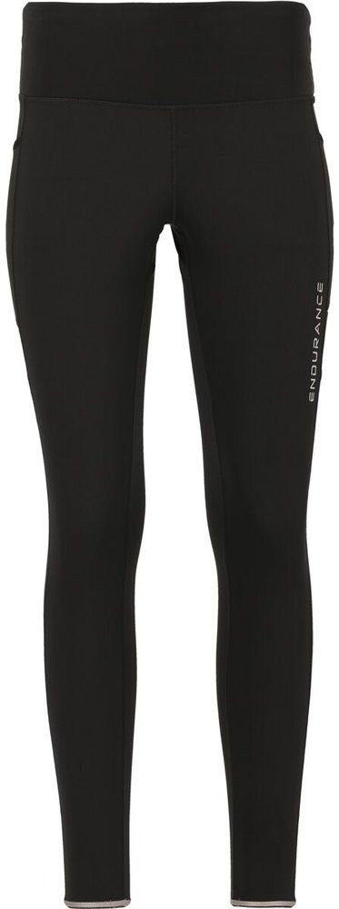ENDURANCE Damen Tights