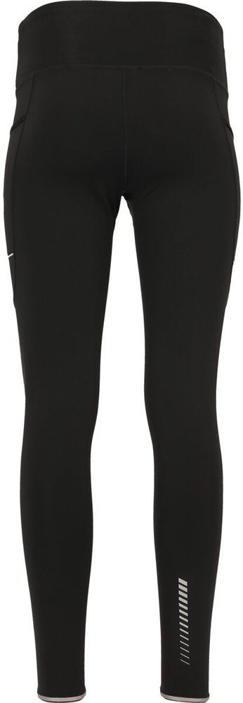 ENDURANCE Damen Tights
