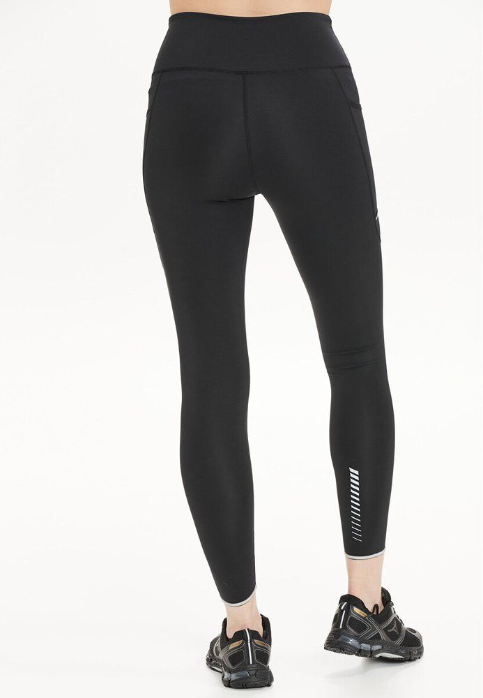 ENDURANCE Damen Tights
