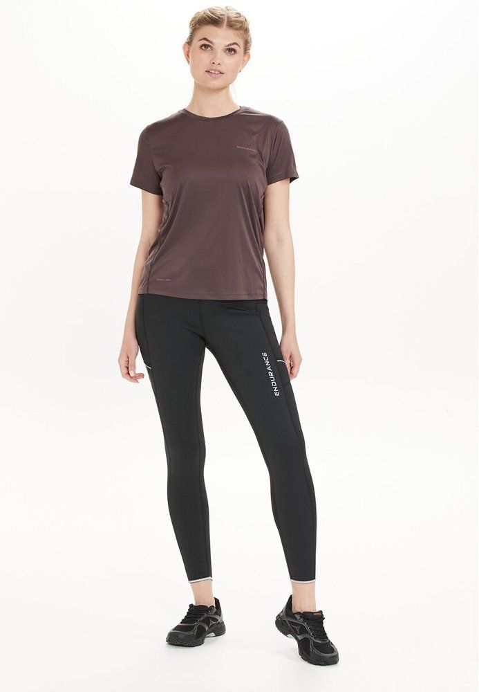 ENDURANCE Damen Tights