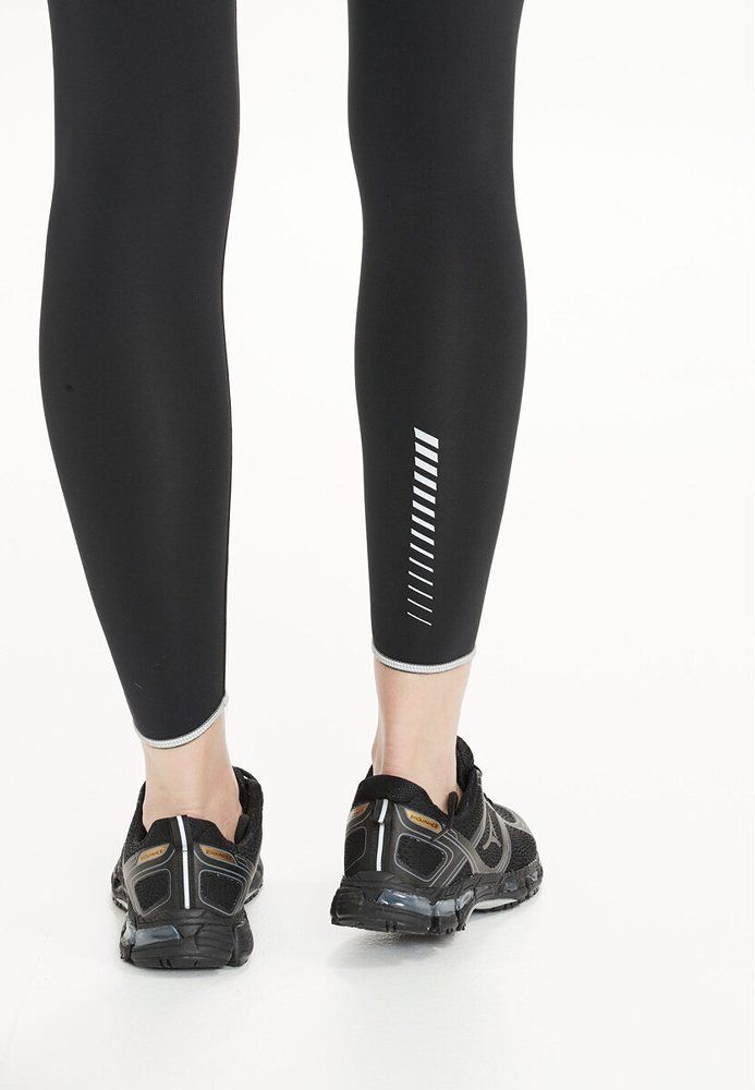 ENDURANCE Damen Tights