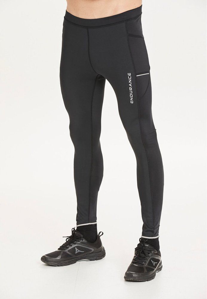ENDURANCE Herren Tights